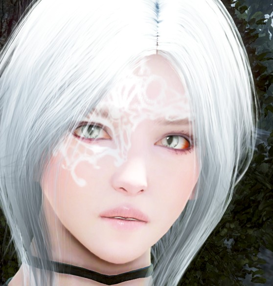 WWWW