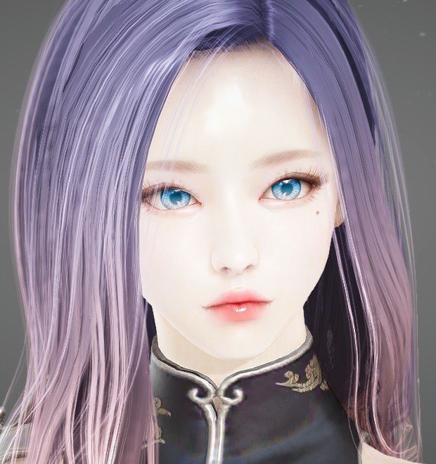 (σ′▽‵)σ