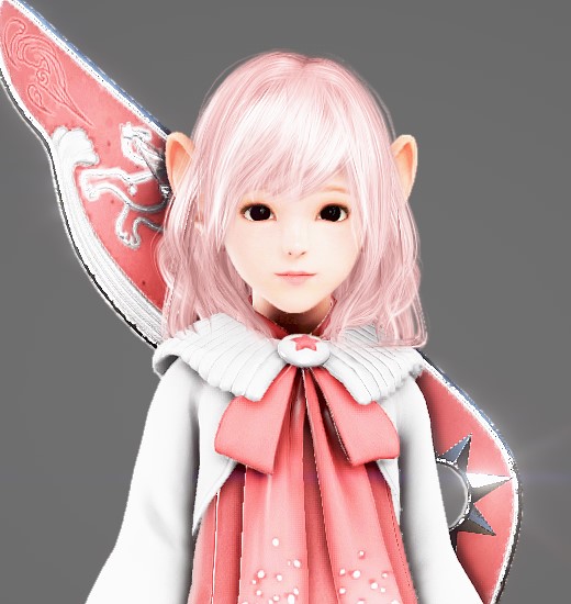 Pinkgirl