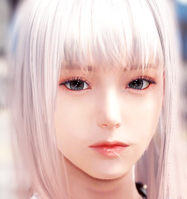 如果