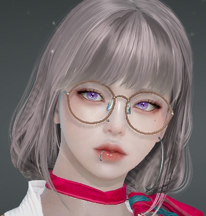 存