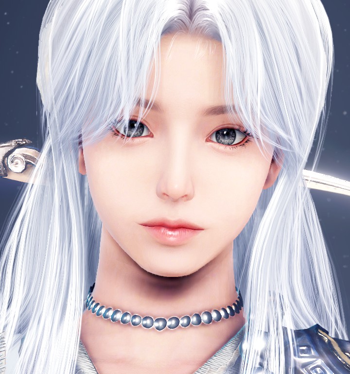 星之迴響