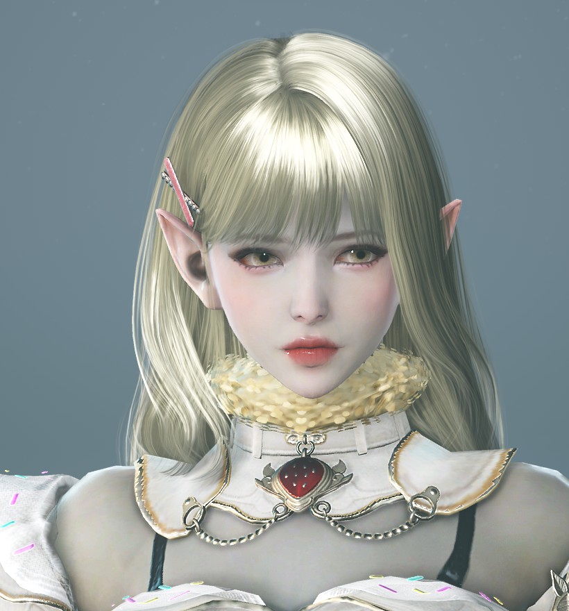 存檔