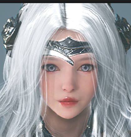 黑騎