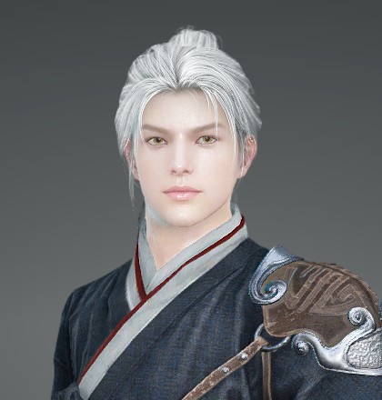 安