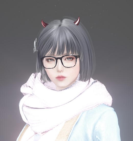 小魯