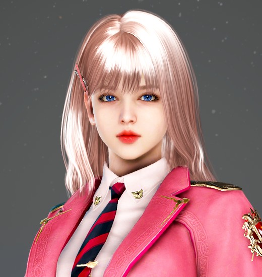 qiang