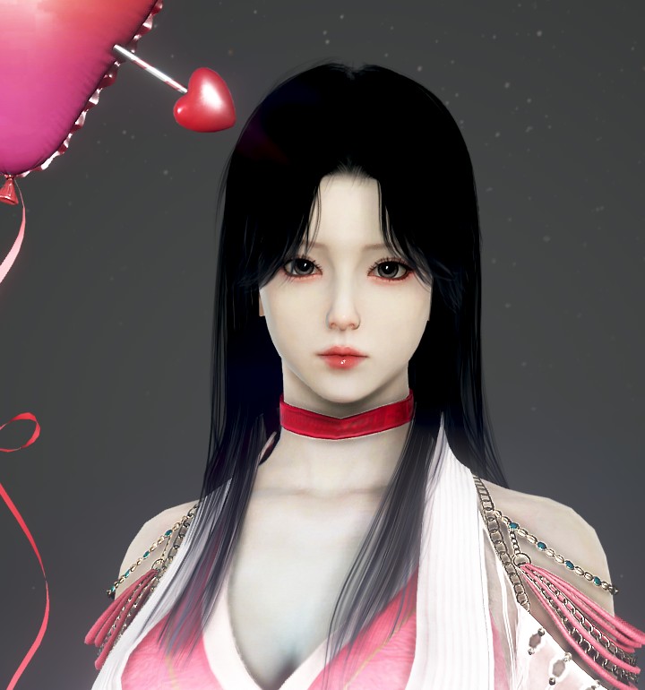 羽仕