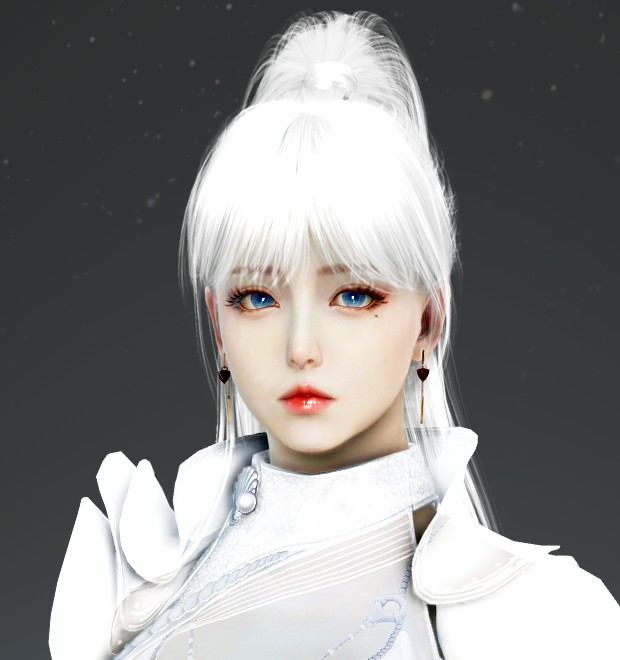 mei'mo