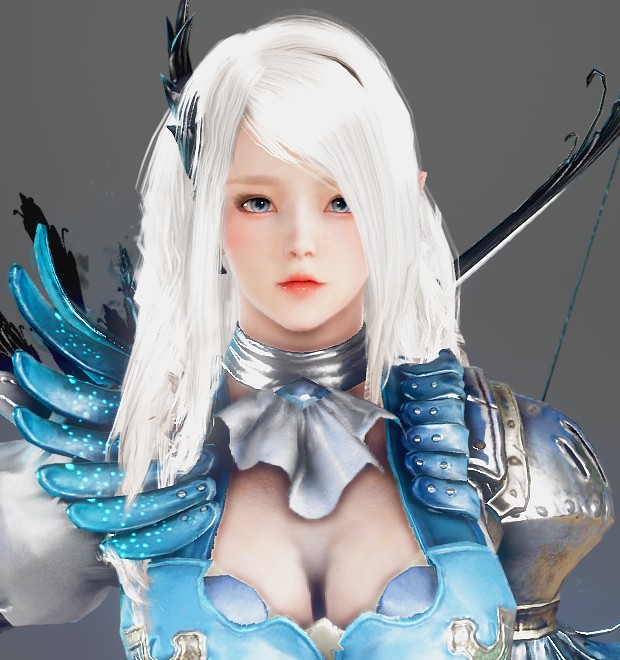 射手