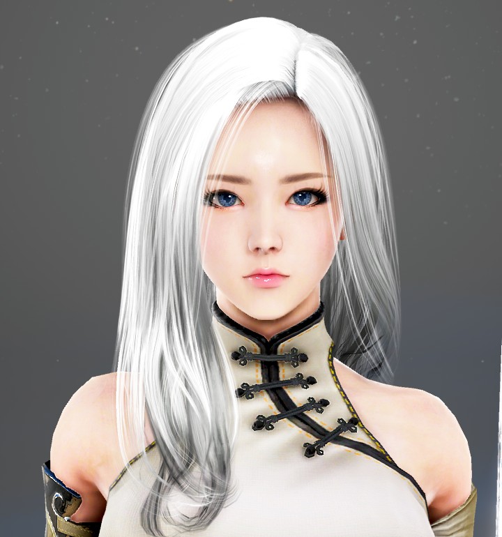 兰兰