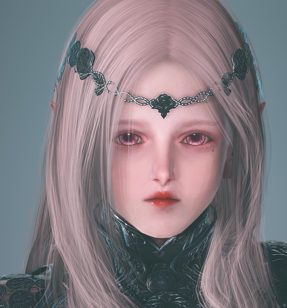 黑騎
