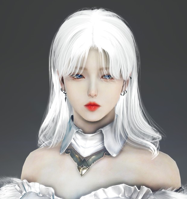 羽仕，旧版优化