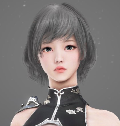 兰