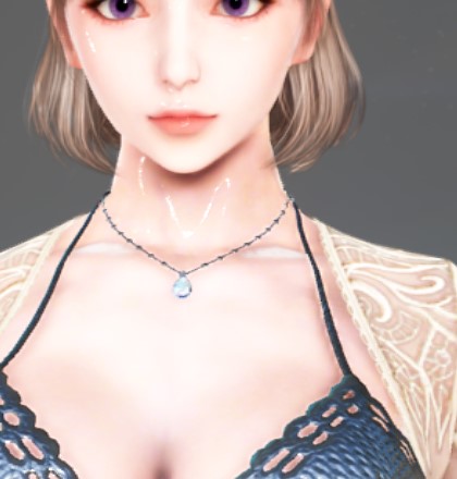 存檔