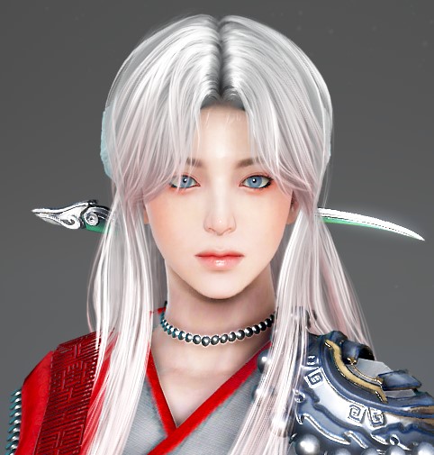 魅狐
