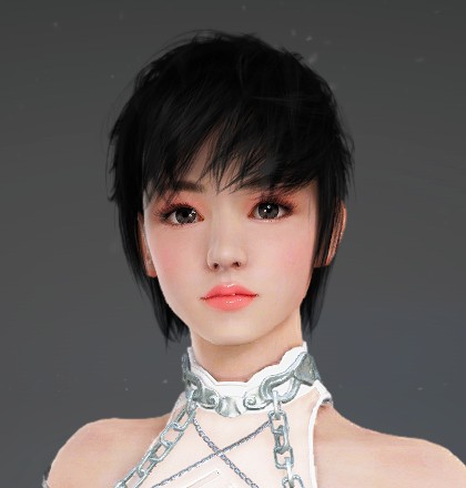 O.O..