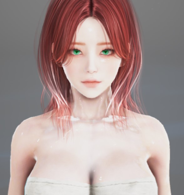 AA