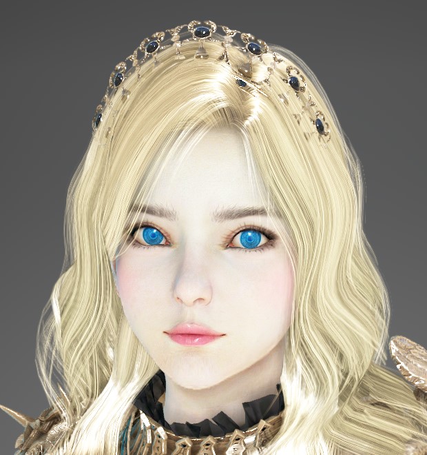 blueeye