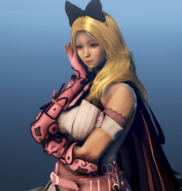 MH4