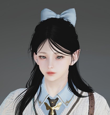 拉尼吉雅