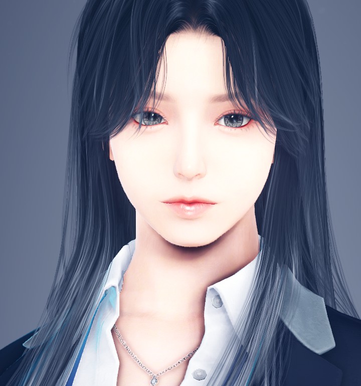 都會時裝OL