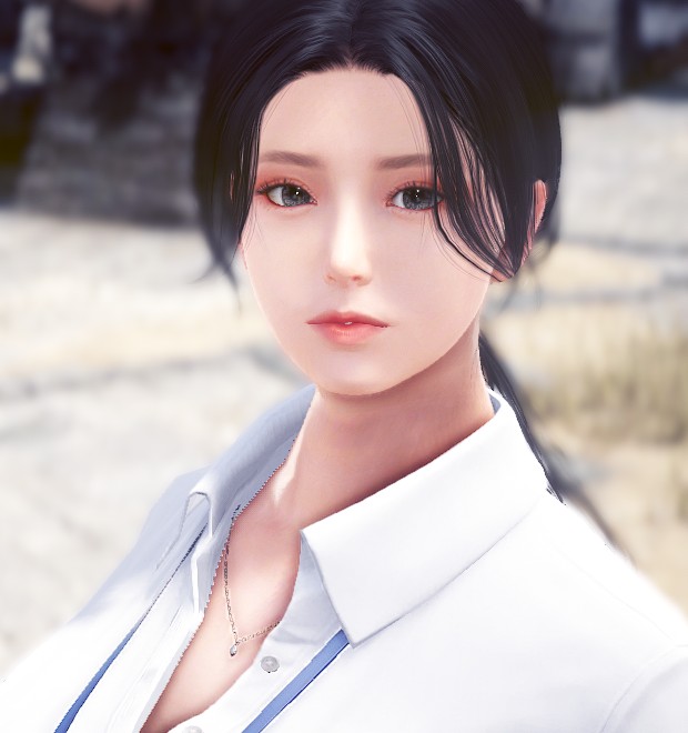 都會OL時裝