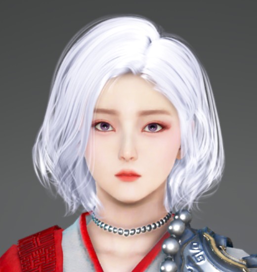 魅狐