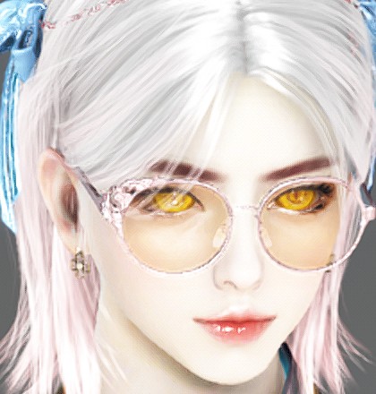 正