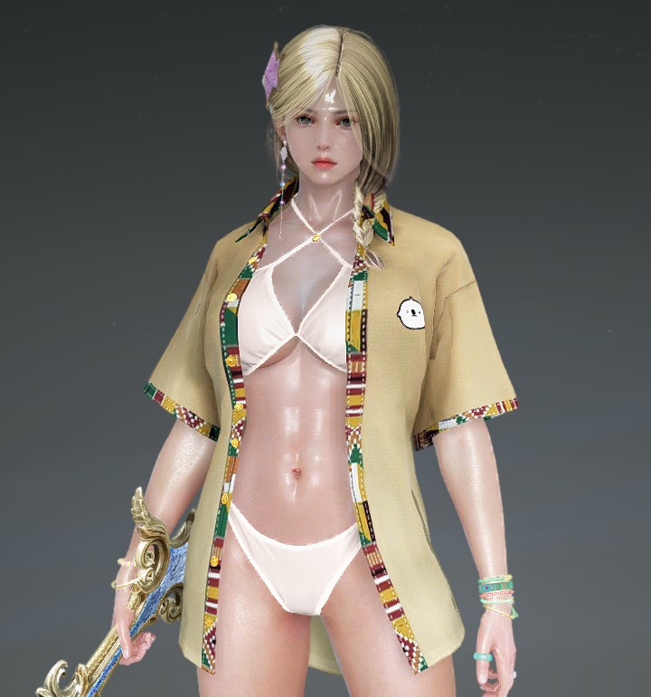龍女-基本-2