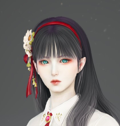 歪逼八餔