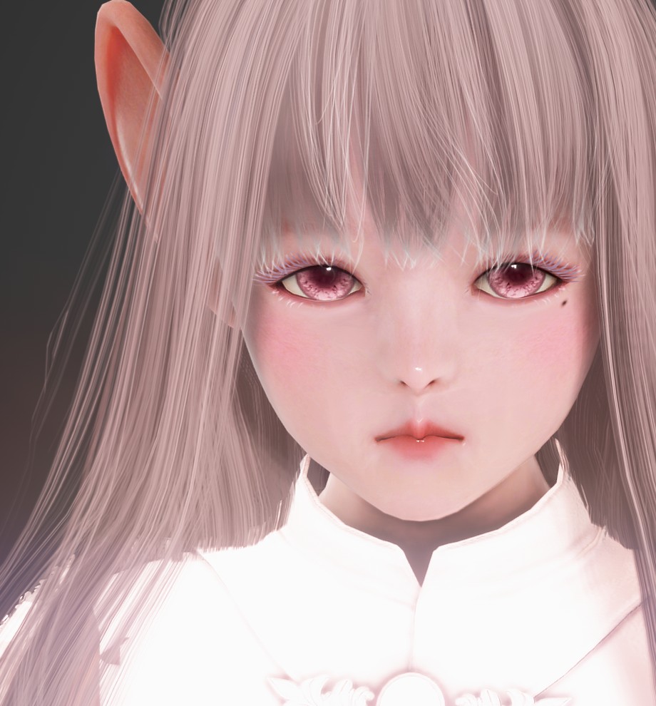 亦