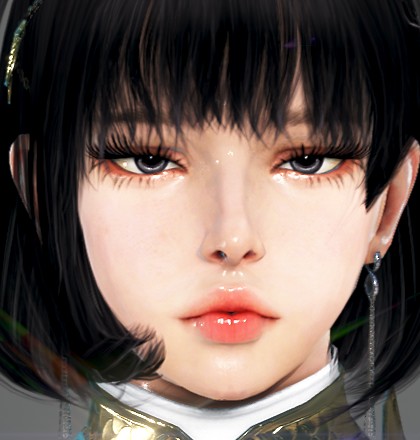 存储