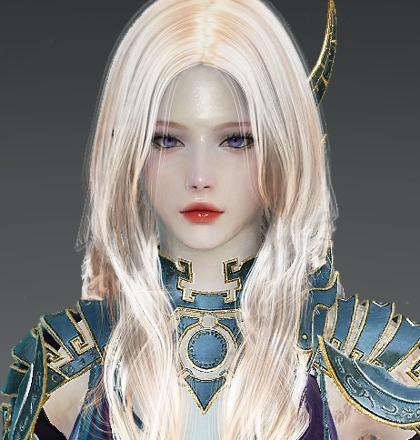 魔女