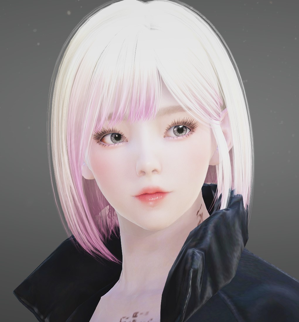 uu