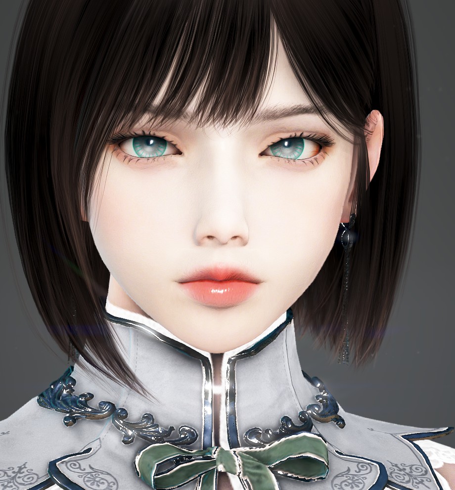 |･д･)ﾉ⁺˳✿₊