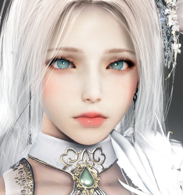 |･д･)ﾉ⁺˳✿₊