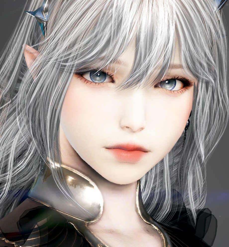 |･д･)ﾉ⁺˳✿₊