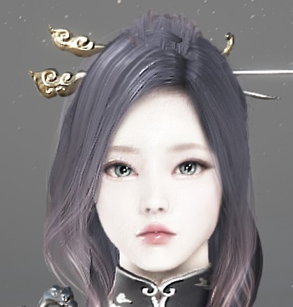 自用