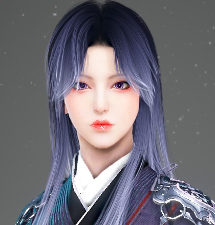 羽士