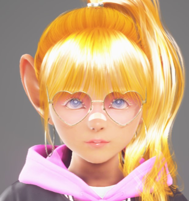 YBSG