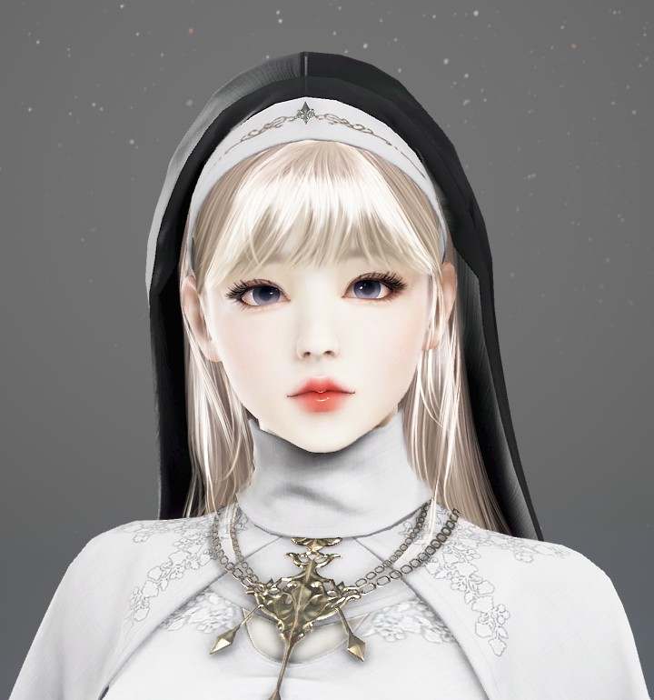 兰