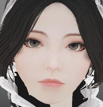 终版