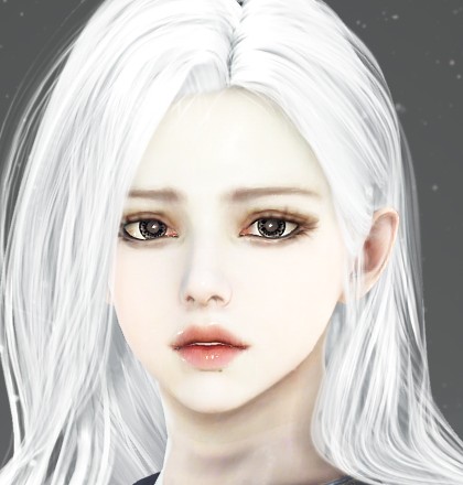 奥里给
