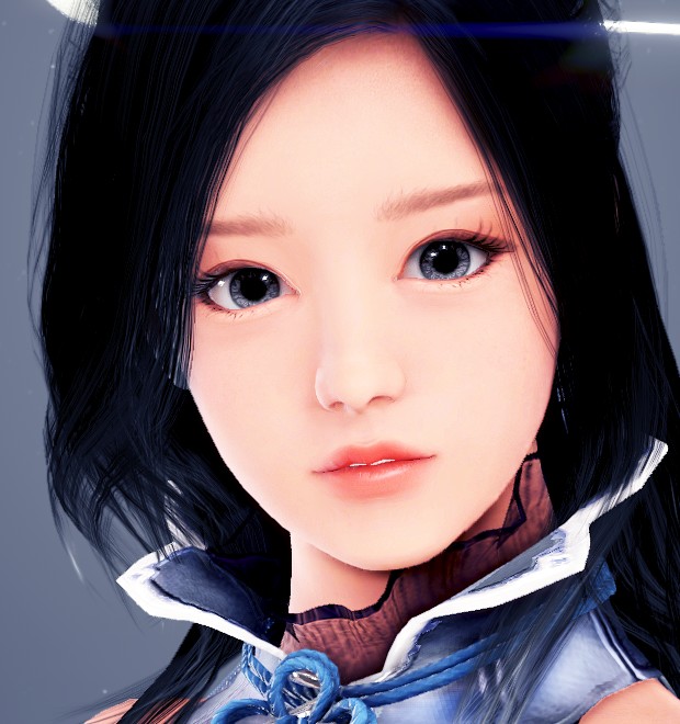 艾