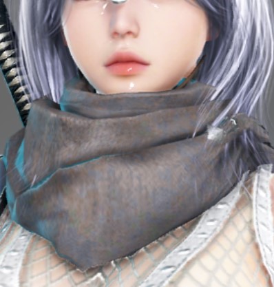 AA