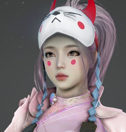 0.0
