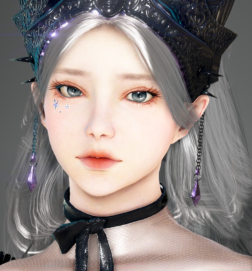 |･д･)ﾉ⁺˳✿₊
