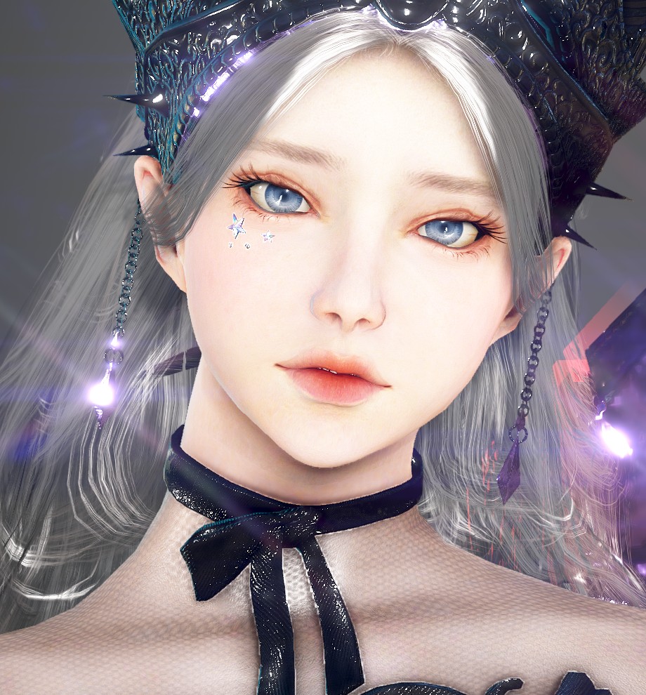 |･д･)ﾉ⁺˳✿₊