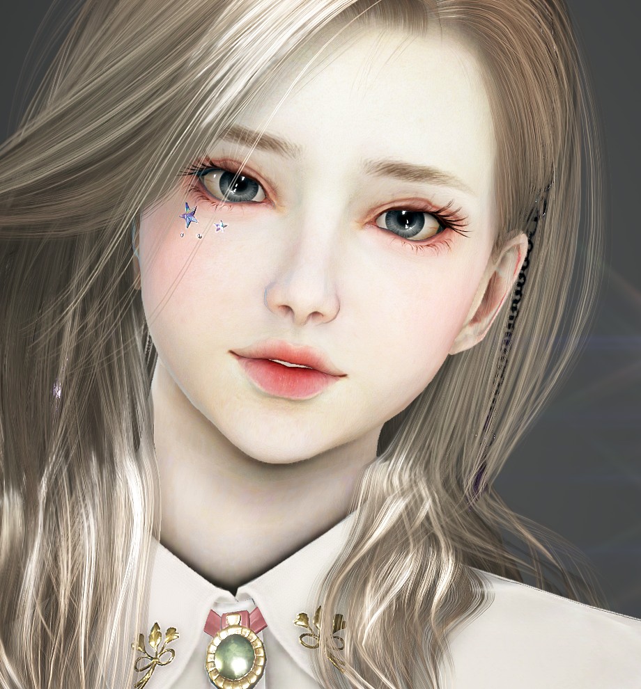 |･д･)ﾉ⁺˳✿₊